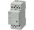 Модульный контактор Siemens 5TT5730-0 1