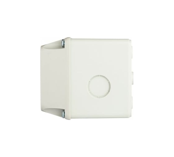 Защитный бокс EKF IP54 до 25 А PROxima SQpk-IP54-25