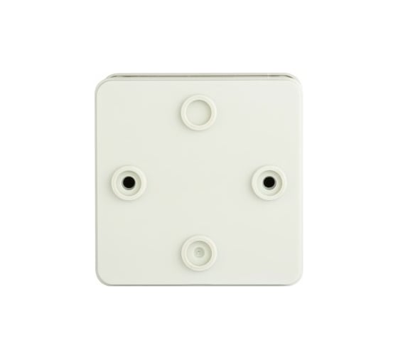 Защитный бокс EKF IP54 до 25 А PROxima SQpk-IP54-25