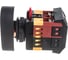 Кнопка TDM ELECTRIC APВВ-22N I-O, d22мм, неон/230В, 1з+1р SQ0704-0021 4