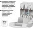 Шинный выключатель-разъединитель с функцией защиты ШПВР 2 TDM ELECTRIC 3П, 400A, SQ0726-0007 5