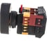 Кнопка TDM ELECTRIC APВВ-22N, Пуск-Стоп, d22мм, неон/230В, 1з 1р SQ0704-0022 3