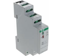 Автомат защиты электродвигателей F&F, защита от нарушения чередования фаз CKF-316 EA04.002.005