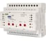 Автоматический переключатель фаз AVR-01-S Евроавтоматика F&F EA04.006.002 2