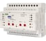 Автоматический переключатель фаз AVR-01-S Евроавтоматика F&F EA04.006.002 1