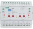 Автоматический переключатель фаз AVR-01-S Евроавтоматика F&F EA04.006.002 3