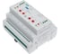 Автоматический переключатель фаз AVR-01-S Евроавтоматика F&F EA04.006.002 4