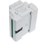 Автоматический переключатель фаз AVR-01-S Евроавтоматика F&F EA04.006.002 5