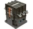 Магнитный пускатель 12-160100 TDM ELECTRIC У3В 220В SQ0714-0024 1