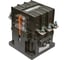 Магнитный пускатель 12-160100 TDM ELECTRIC У3В 220В SQ0714-0024 2
