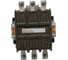 Магнитный пускатель 12-160100 TDM ELECTRIC У3В 220В SQ0714-0024 3