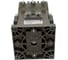 Магнитный пускатель 12-160100 TDM ELECTRIC У3В 220В SQ0714-0024 4
