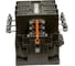 Магнитный пускатель 12-160100 TDM ELECTRIC У3В 220В SQ0714-0024 5