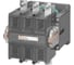 Пускатель электромагнитный TDM ELECTRIC ПМ12-400100 У3В, 230 В, 4НО+2НЗ SQ0714-0032 1