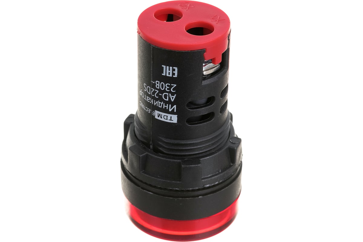 Ad22ds led матрица 22мм зеленый 230в. Лампа tdm ad-22ds sq0702-0001. Лампа ad22ds(led)матрица d=22мм красный 230в iek. Лампа ad22ds(led)матрица d=22мм красный 12в ac/dc iek. Лампа ad22ds led матрица 22мм красный 230в.