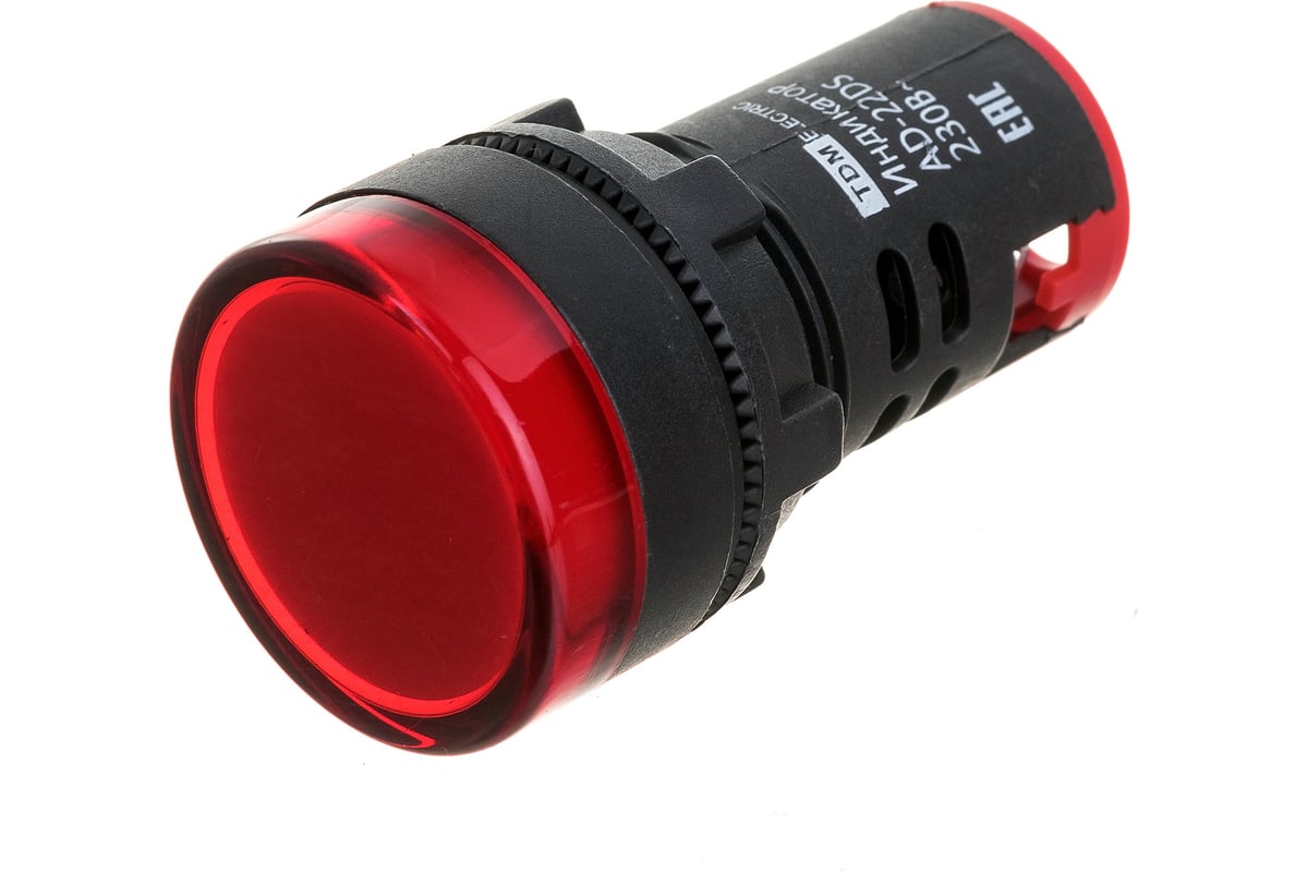 Индикаторная лампа ad16-16. Арматура светосигнальная d=16мм белая 24v ac/dc,sq0702-0055tdm,444018,tdm. Sq0702-0052. Ad22ds led матрица 22мм зеленый 230в. Лампа ad22ds(led)матрица.