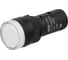 Лампа TDM ELECTRIC AD-16DS LED матрица d16мм белый 36В AC/DC SQ0702-0060 1