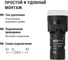 Лампа TDM ELECTRIC AD-16DS LED матрица d16мм белый 36В AC/DC SQ0702-0060 6