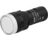 Лампа TDM ELECTRIC AD-16DS LED матрица d16мм белый 24В AC/DC SQ0702-0055 1