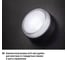 Лампа TDM ELECTRIC AD-16DS LED матрица d16мм белый 24В AC/DC SQ0702-0055 7