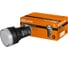 Лампа TDM ELECTRIC AD-22DS матрица, d22мм, белый, 36В, AC/DC SQ0702-0023 3