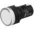 Лампа TDM ELECTRIC AD-22DS матрица, d22мм, белый, 36В, AC/DC SQ0702-0023 1