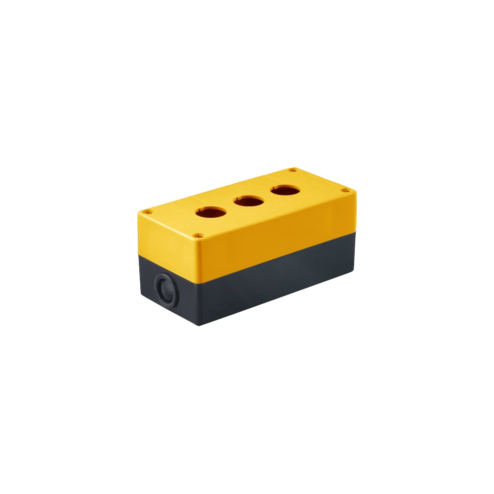 Корпус кп 103. Корпус поста кп104 для кнопок управления 4 места белый IEK bkp10-4-k01 ИЭК. Корпус КП 103 для кнопок 3 места. IEK кнопочный переключатель КП-103. Корпус кп102 для кнопок 2 места белый (bkp10-2-k01) IEK