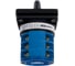 Переключатель TDM ELECTRIC КПУ11-40/203 1-0-2 3р возврат SQ0715-0109 3