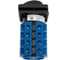 Переключатель TDM ELECTRIC КПУ11-25/4028 1-0-2 4р SQ0715-0070 5
