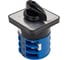Переключатель TDM ELECTRIC КПУ11-40/11 реверс SQ0715-0076 4