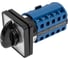 Кулачковый переключатель TDM ELECTRIC КПУ11-10/136 0-1-2-3 3р SQ0715-0086 1