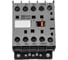 Контактор TDM ELECTRIC МКН-11610 16А, 230В, 1НО SQ0736-0007 2