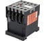 Контактор TDM ELECTRIC МКН-11610 16А, 230В, 1НО SQ0736-0007 4