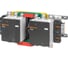 Контактор TDM ELECTRIC КТН-52653 реверс 265А, 230В/АС3 SQ0710-0024 1