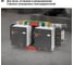 Контактор TDM ELECTRIC КТН-52653 реверс 265А, 230В/АС3 SQ0710-0024 7