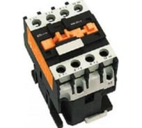 Контактор TDM ELECTRIC КМН-22511 25А, 400В/АС3, 1НЗ SQ0708-0017