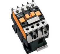 Контактор TDM ELECTRIC КМН-11210 12А, 400В/АС3, 1НО SQ0708-0007