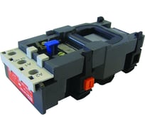 Пускатель TDM КУ-500А 400В SQ0710-0038