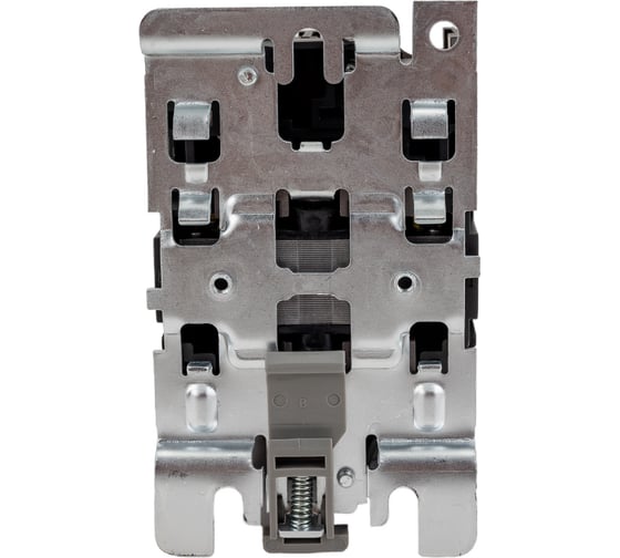 Контактор TDM КМН-46512 65А, 400В/АС3, 1НО1НЗ SQ0708-0027