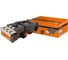 Катушка управления TDM КУ- 265-330А, 230В SQ0710-0045 1