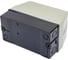 Контактор TDM КМН11260, 12А, в оболочке, Ue=220В/АС3, IP54 SQ0709-0003 4