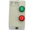 Контактор TDM КМН11260, 12А, в оболочке, Ue=220В/АС3, IP54 SQ0709-0003 5