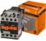 Контактор TDM ELECTRIC КМН-22510, 25А, 400В/АС3, 1НО SQ0708-0015 1