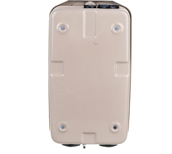 Контактор TDM ELECTRIC КМН34062, 40А, в оболочке, Ue=220В/АС3, IP54 SQ0709-0011