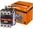 Контактор TDM ELECTRIC КМН-48012, 80А, 110В/АС3, 1НО1НЗ SQ0708-0115 1
