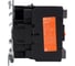 Контактор TDM ELECTRIC КМН-46512, 65А, 230В/АС3, 1НО1НЗ SQ0708-0026 2