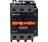 Контактор TDM ELECTRIC КМН-46512, 65А, 230В/АС3, 1НО1НЗ SQ0708-0026 1