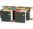 Контактор TDM КТН-64003, реверс, 400А, 230В/АС3 SQ0710-0026 1