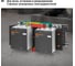 Контактор TDM КТН-51853, реверс, 185А, 400В/АС3 SQ0710-0022 7