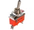 Выключатель-тумблер TDM ELECTRIC 1021, вкл - откл, 1 группа контактов SQ0703-0026 1